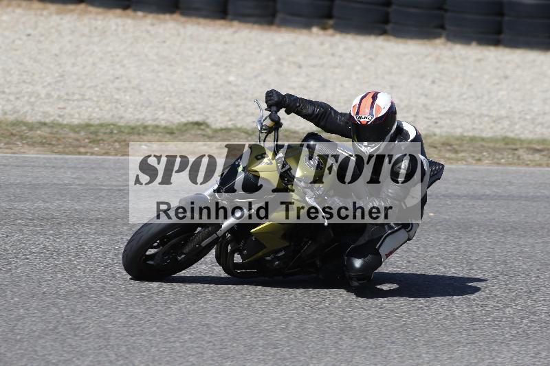 /48 03.10.2026  Speer Racing ADR/Gruppe gruen/87